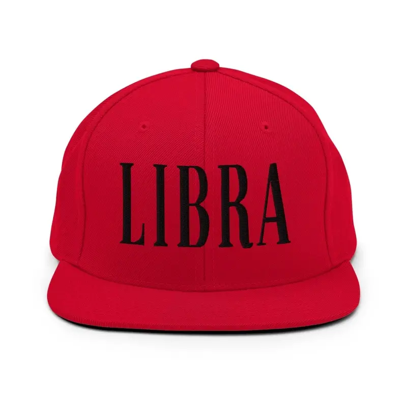 Don DeLillo: Libra